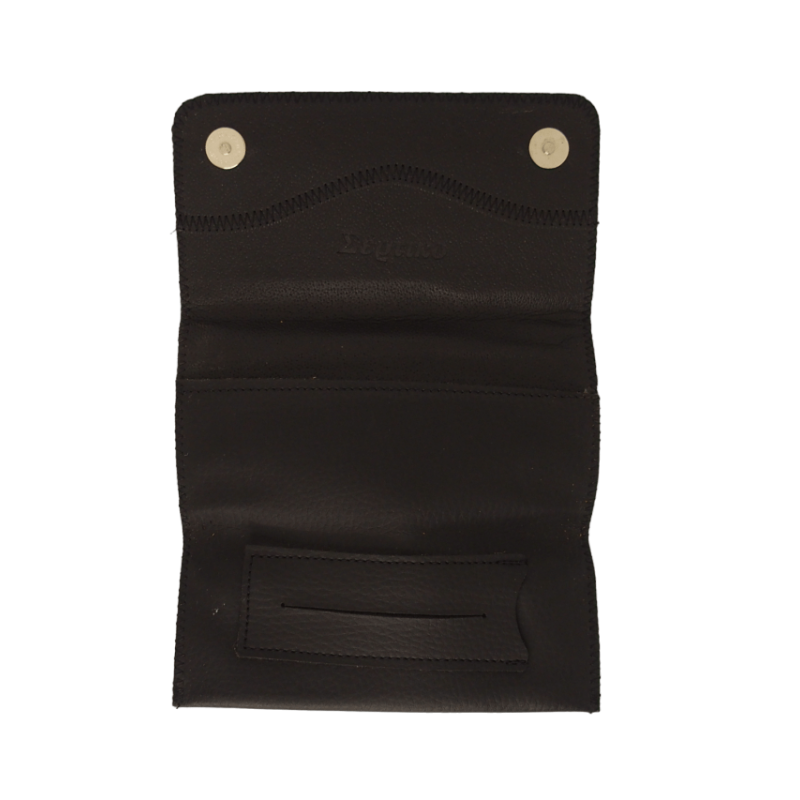 Καπνοθήκη "Hellas special cigarettes"