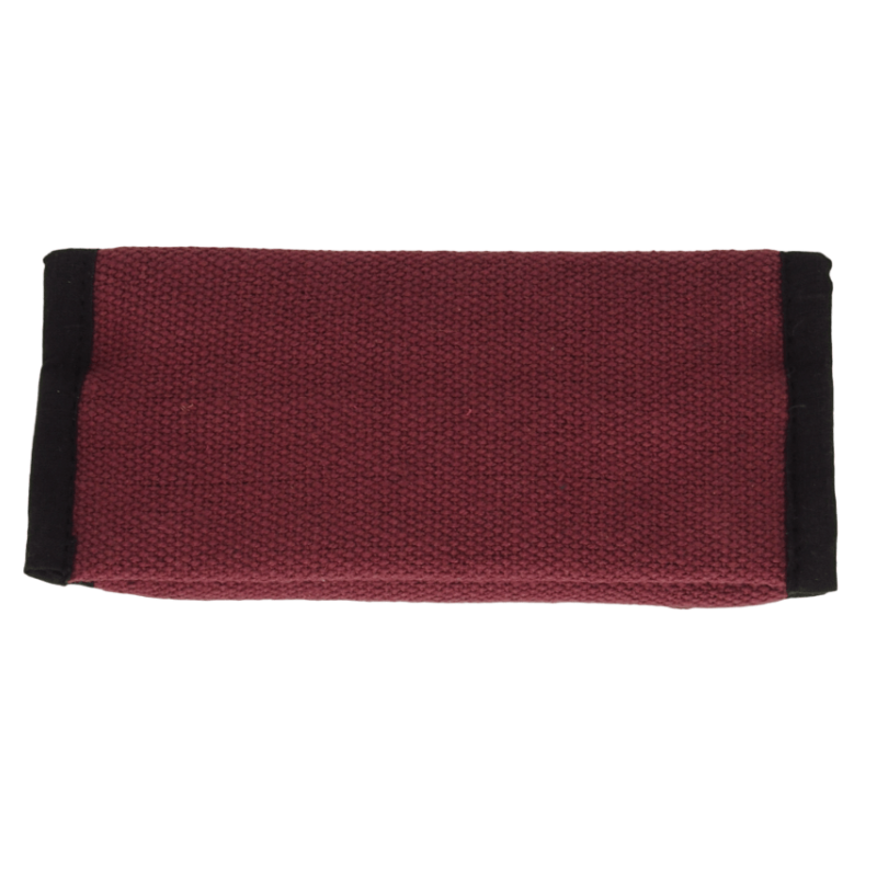 Καπνοθήκη υφασμάτινη