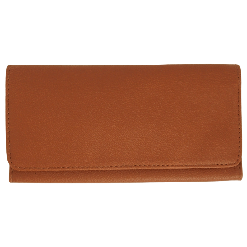 Καπνοθήκη δερματίνη