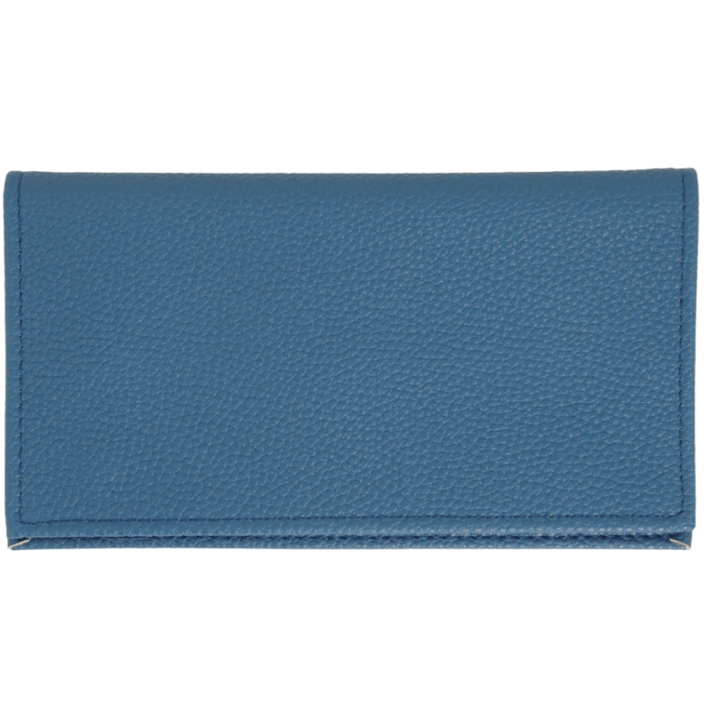 Καπνοθήκη δερματίνη