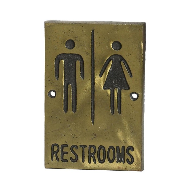 Ταμπελάκι men-women