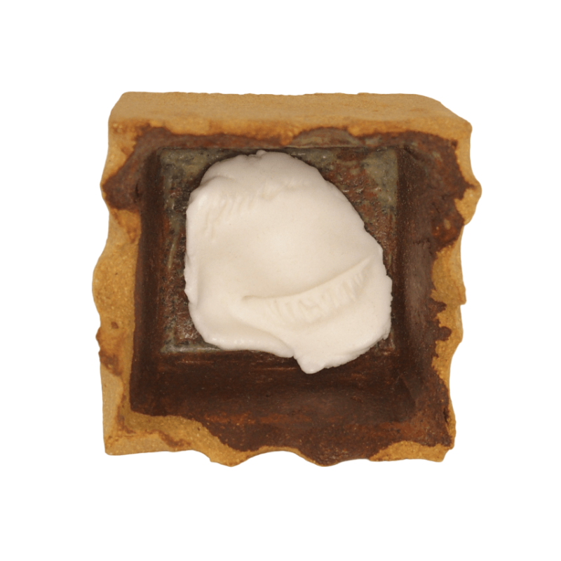 Κεραμικό διακοσμητικό