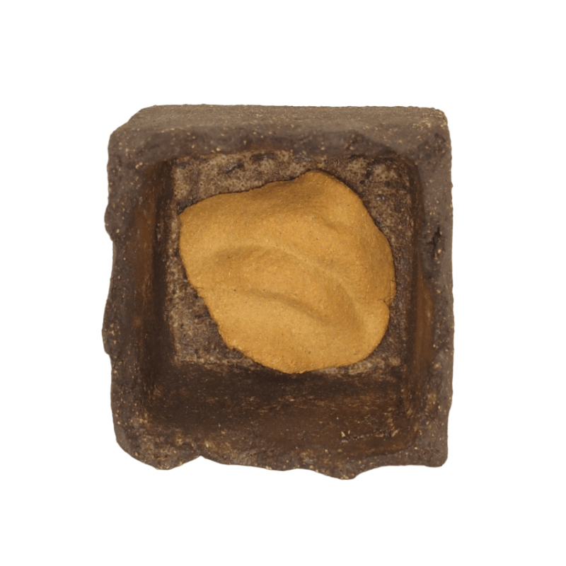 Κεραμικό διακοσμητικό