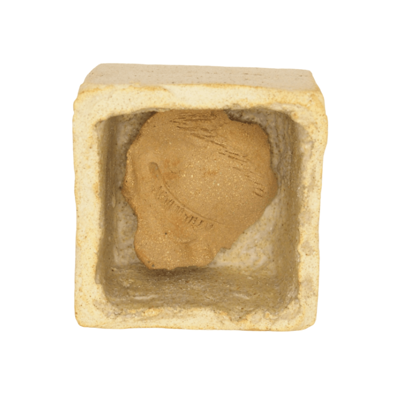 Κεραμικό διακοσμητικό