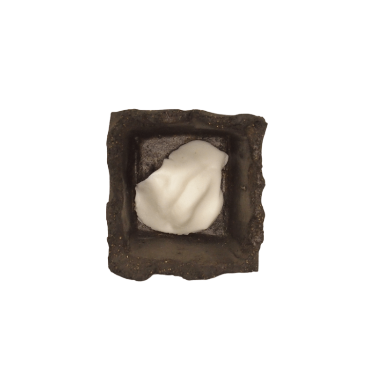 Κεραμικό διακοσμητικό