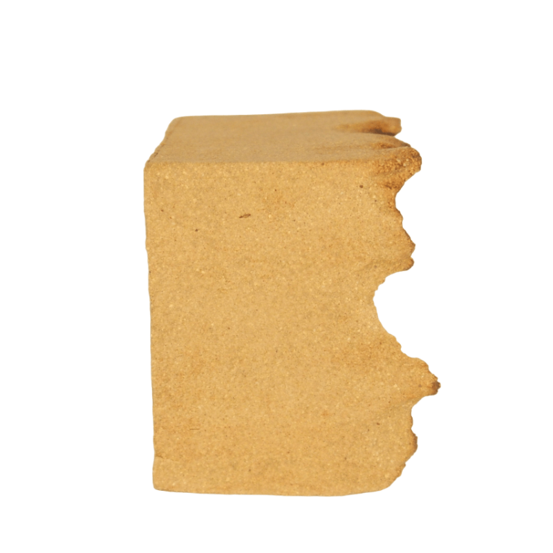 Κεραμικό διακοσμητικό