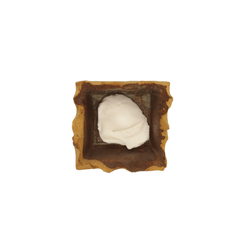 Κεραμικό διακοσμητικό