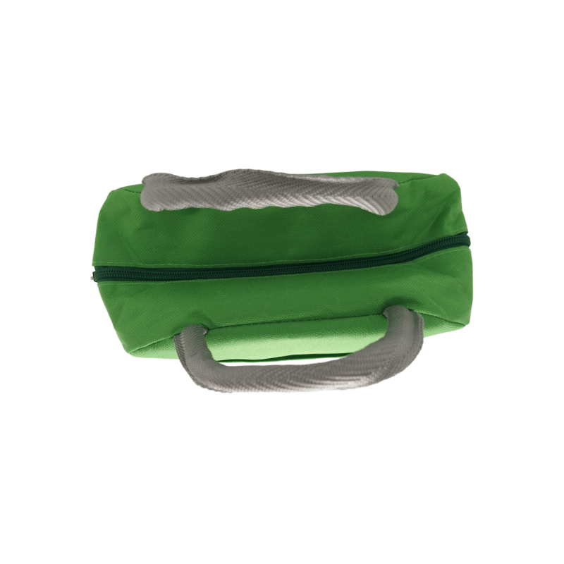 Lunch bag funny animals