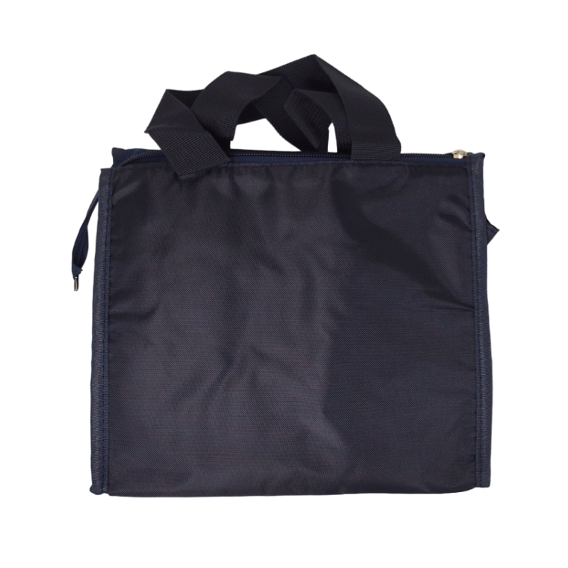 Lunch bag τριγωνικά