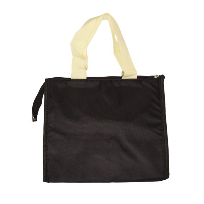 Lunch bag τριγωνικά