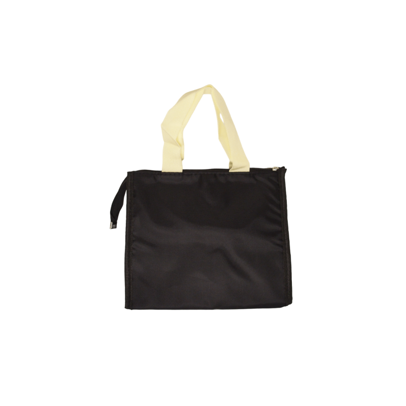 Lunch bag τριγωνικά