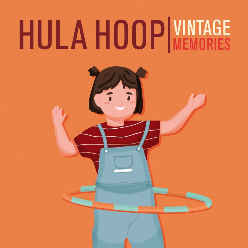 Hula Hoop