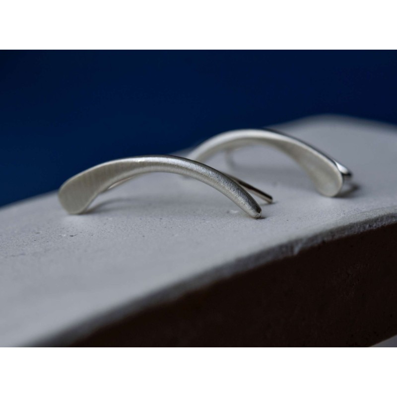 Ear climbers τόξα