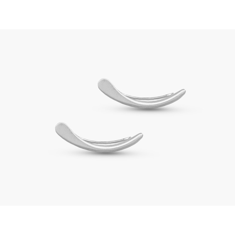 Ear climbers τόξα