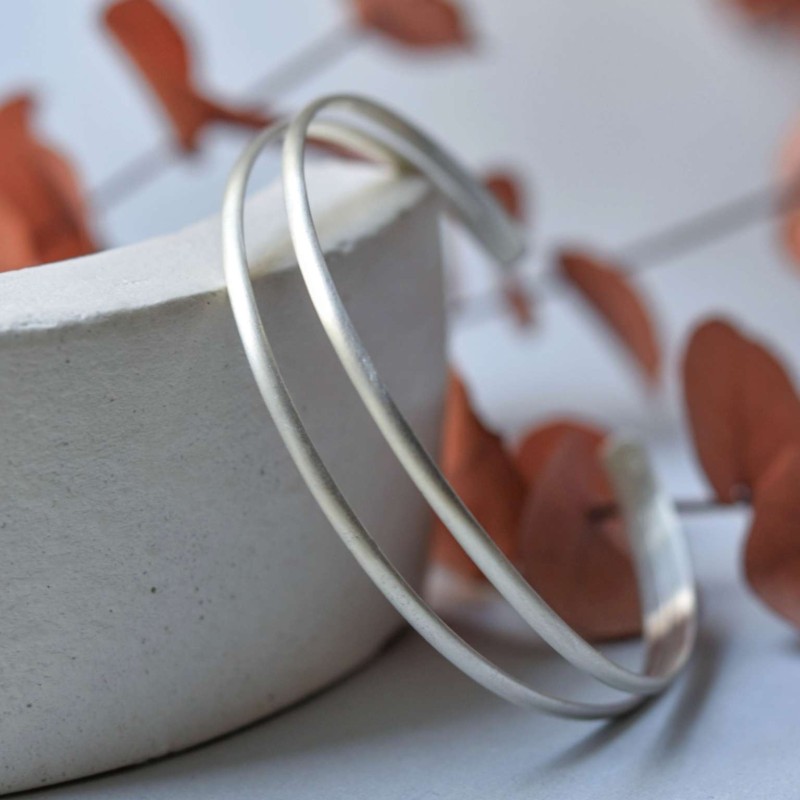 Bραχιόλι cuff