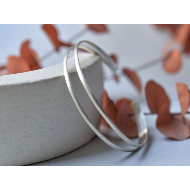 Bραχιόλι cuff