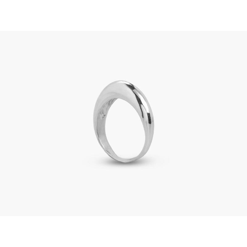 Δαχτυλίδι bombe μικρό