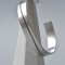 Bραχιόλι cuff One line