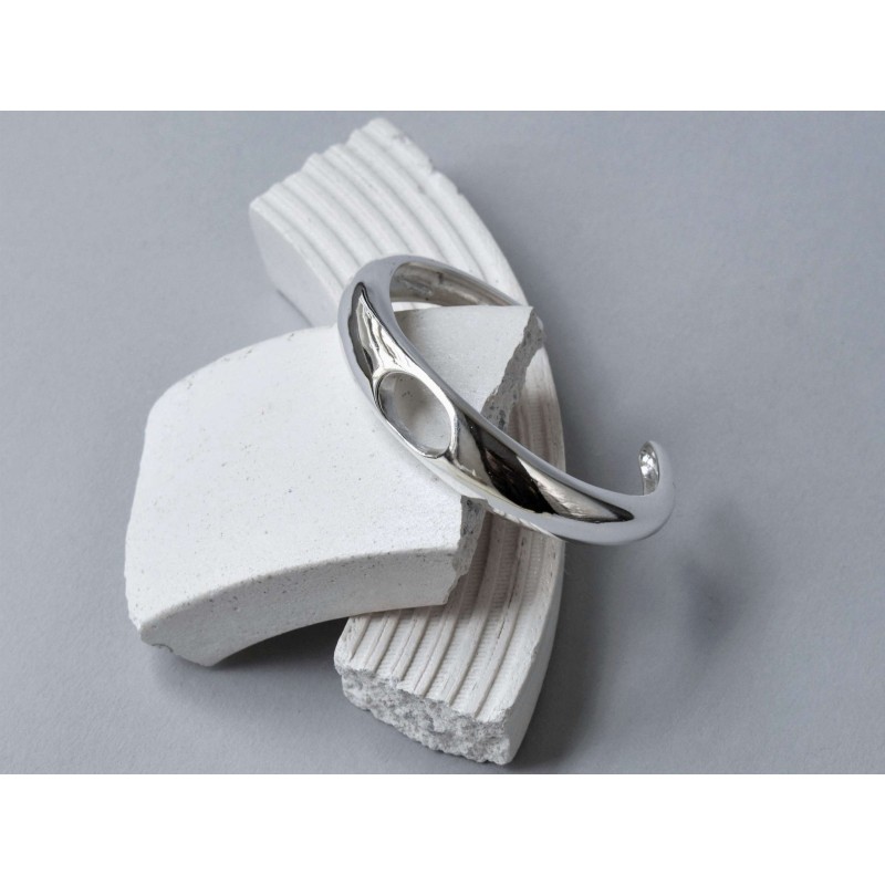 Bραχιόλι Space cuff