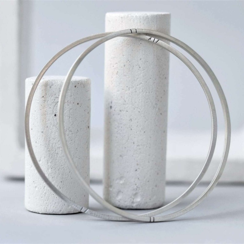 Bραχιόλι bangle