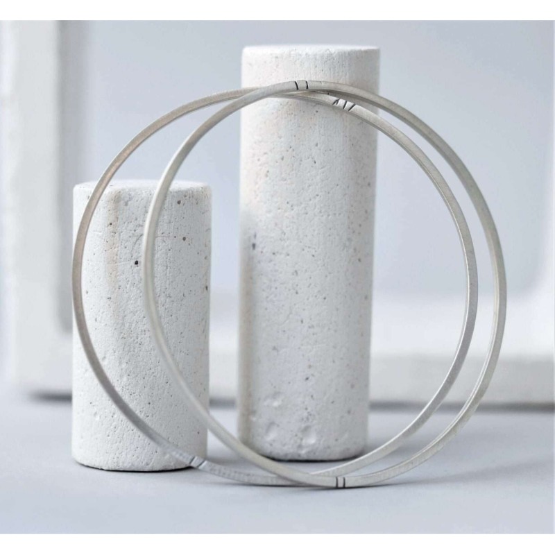 Bραχιόλι bangle