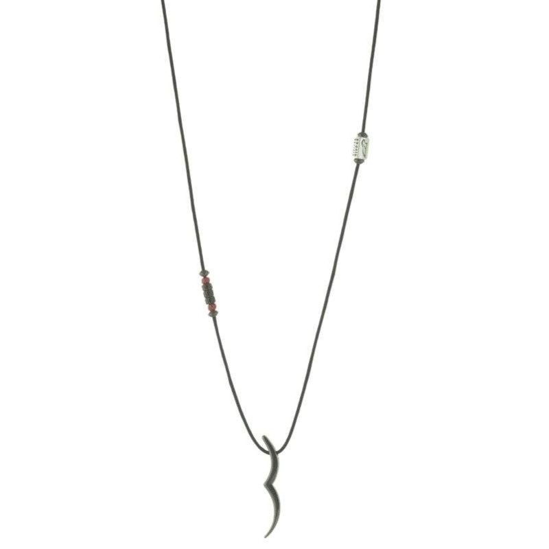 Κολιέ γλάρος