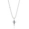 Κολιέ με σταυρό