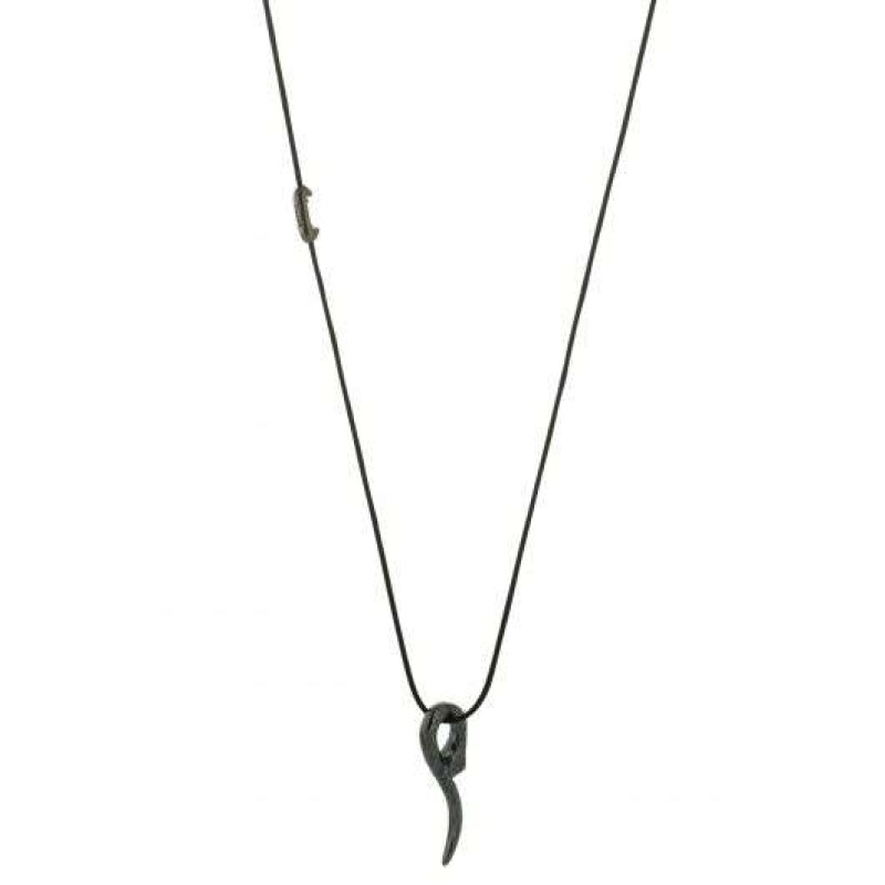 Κολιέ με φίδι