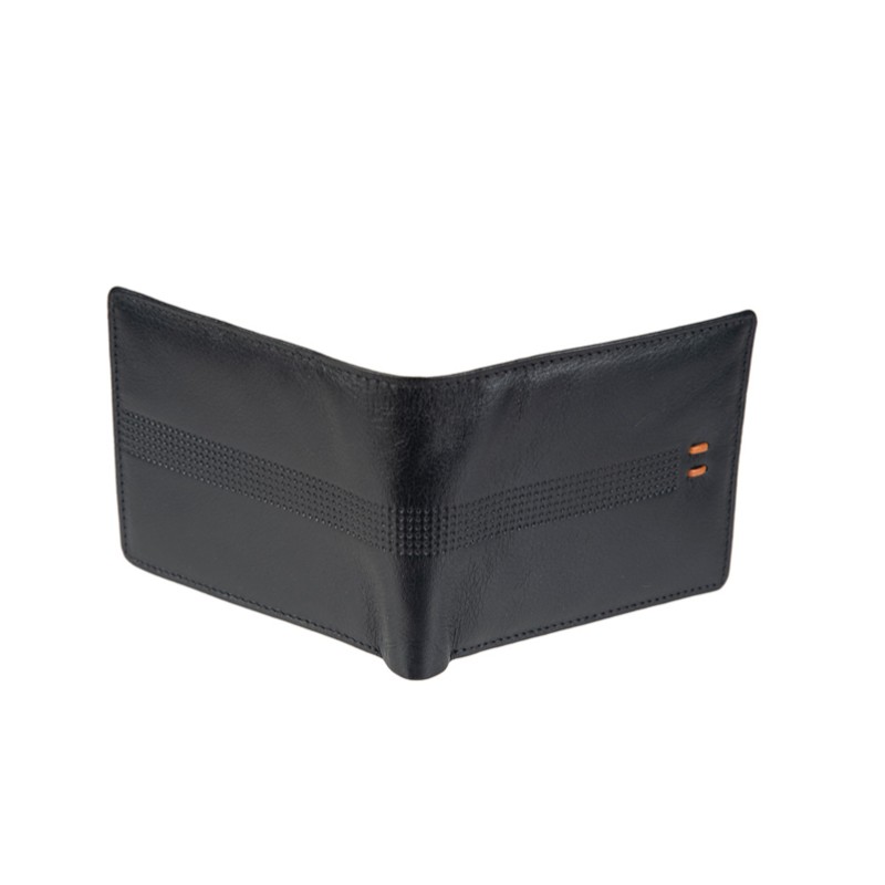 Δερμάτινο πορτοφόλι NA-2-563