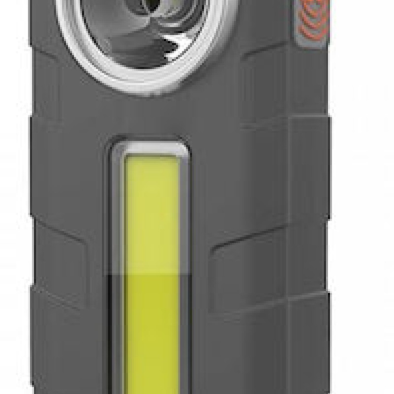 Φακός TiNO NEBO