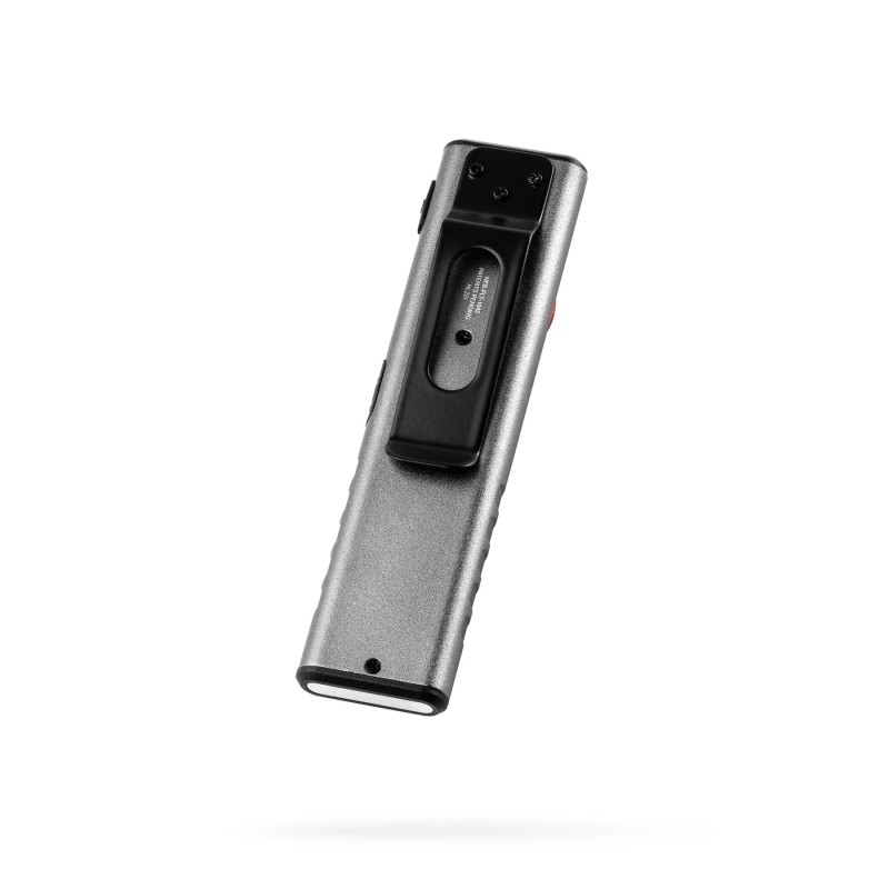 Φακός Nebo Slim Mini