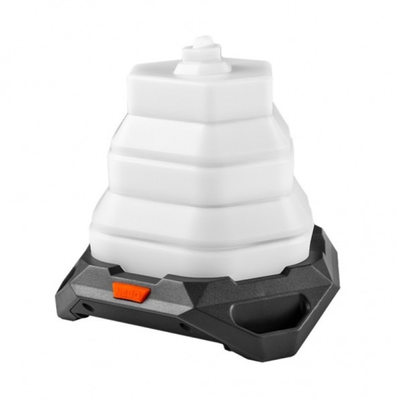 Φακός Galileo Air 1000 NEBO