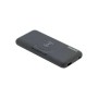 Powerbank 10K Wireless, 10000 mAh
