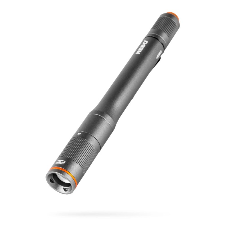 Φακός Nebo Columbo 150 Lumens