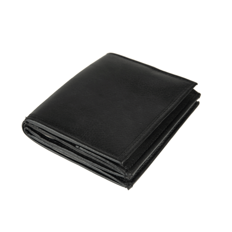 Δερμάτινο πορτοφόλι PA-6-911