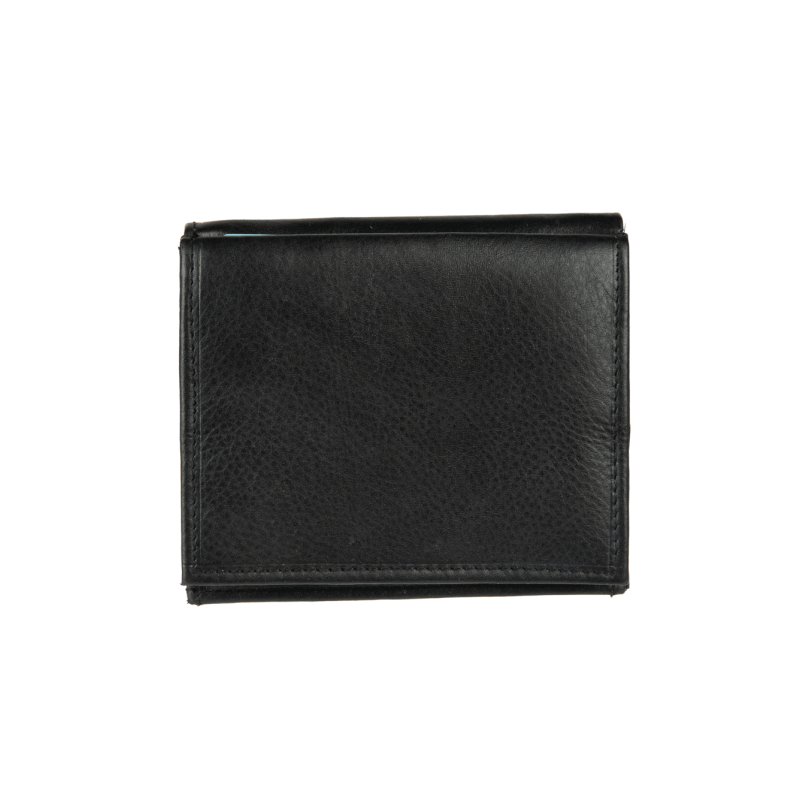 Δερμάτινο πορτοφόλι PA-6-911