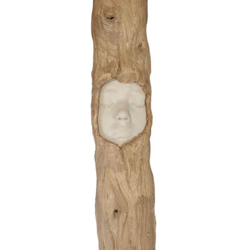 Επιτοίχιο διακοσμητικό