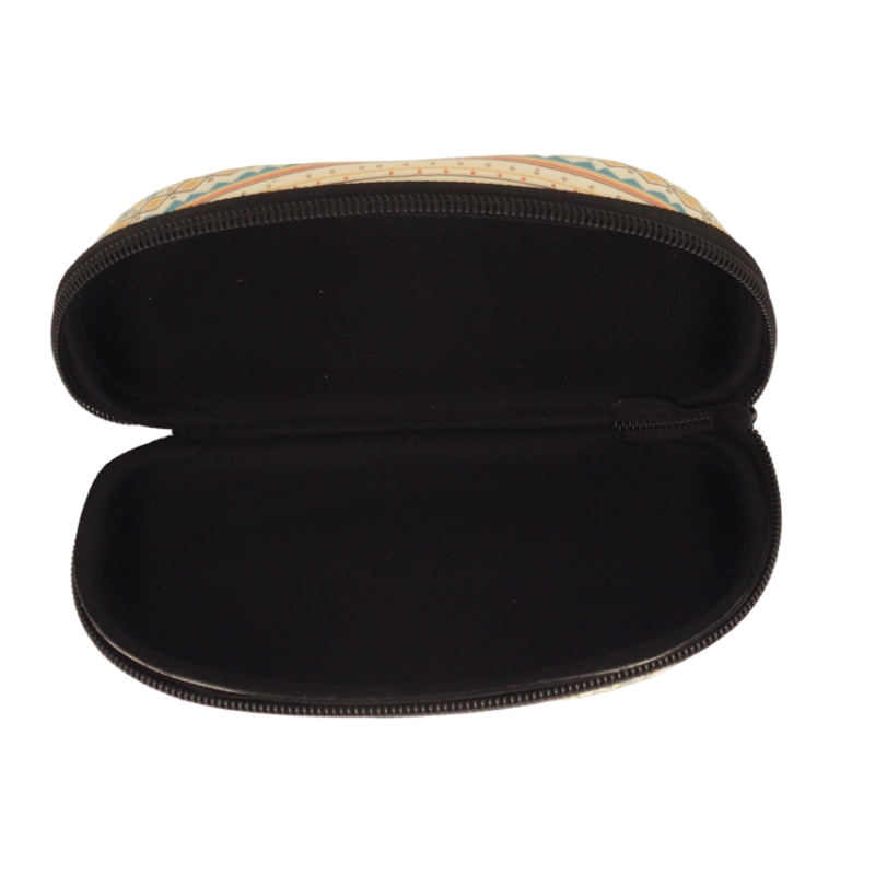 Θήκη γυαλιών