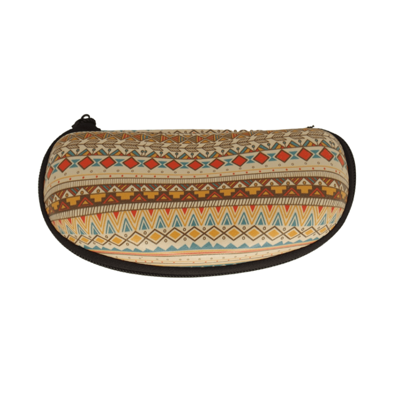 Θήκη γυαλιών