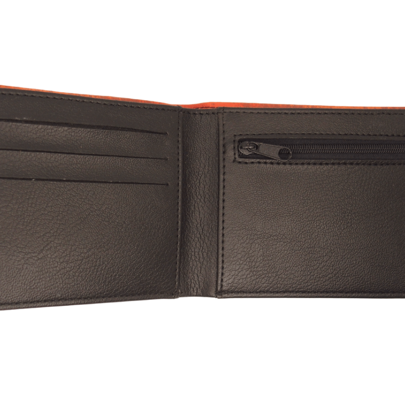 Πορτοφόλι Vespa