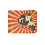 Πορτοφόλι Vespa
