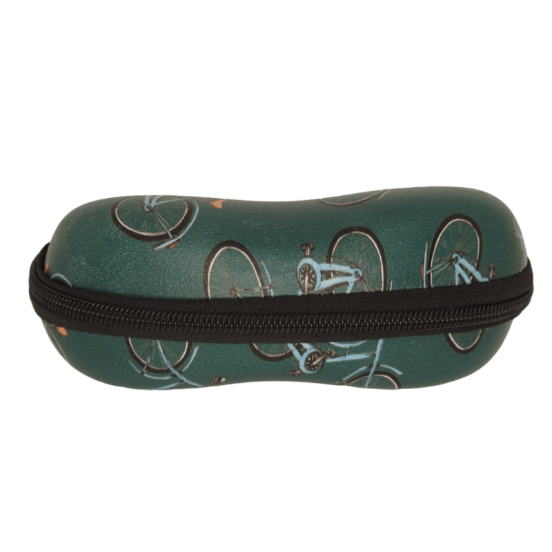 Θήκη γυαλιών