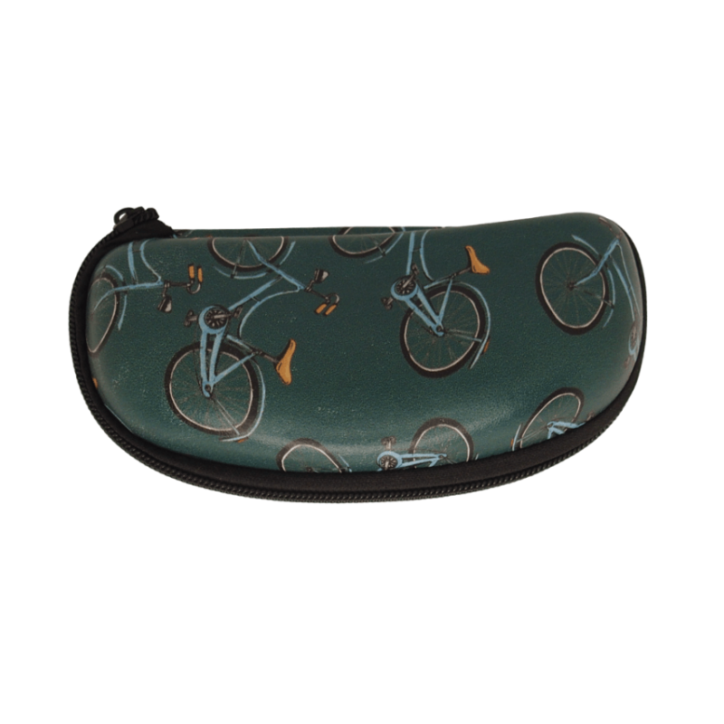 Θήκη γυαλιών