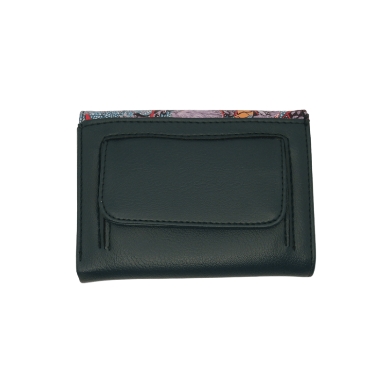 Πορτοφόλι Surreal