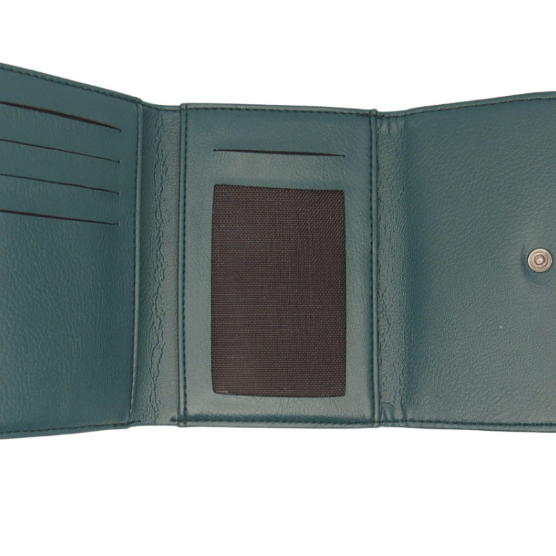 Πορτοφόλι Surreal