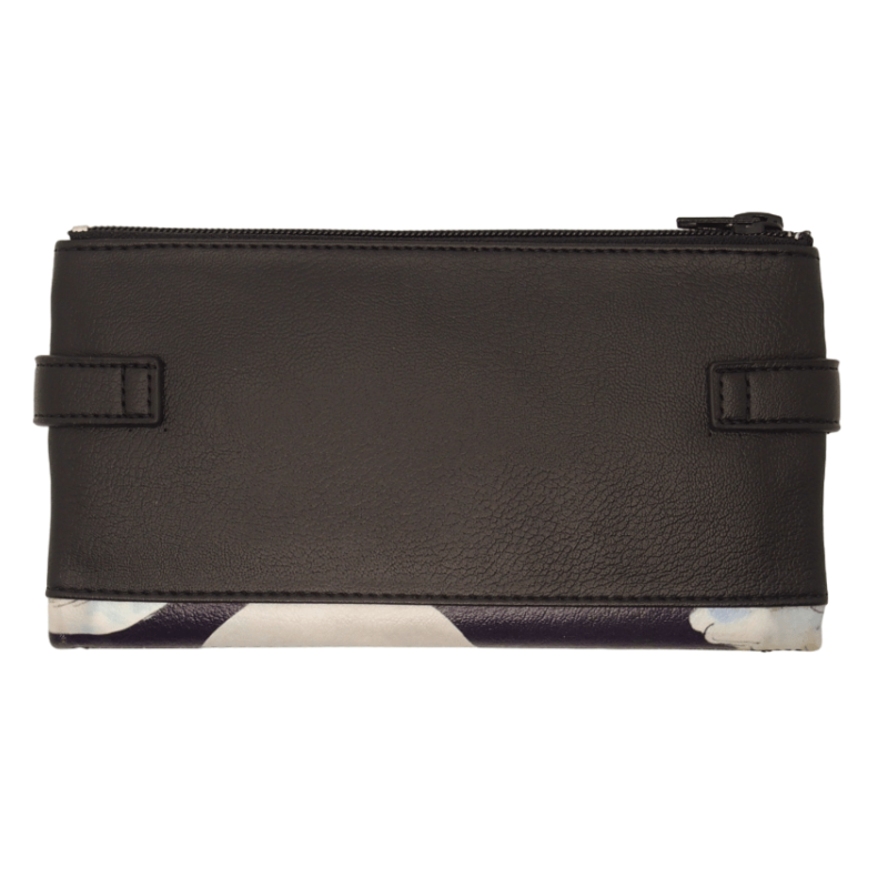 Πορτοφόλι Μικρός Πρίγκιπας