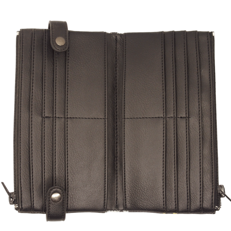 Πορτοφόλι Μικρός Πρίγκιπας