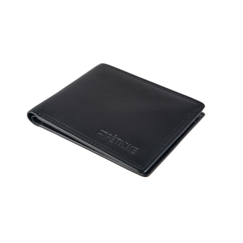 Δερμάτινο πορτοφόλι RT-30035