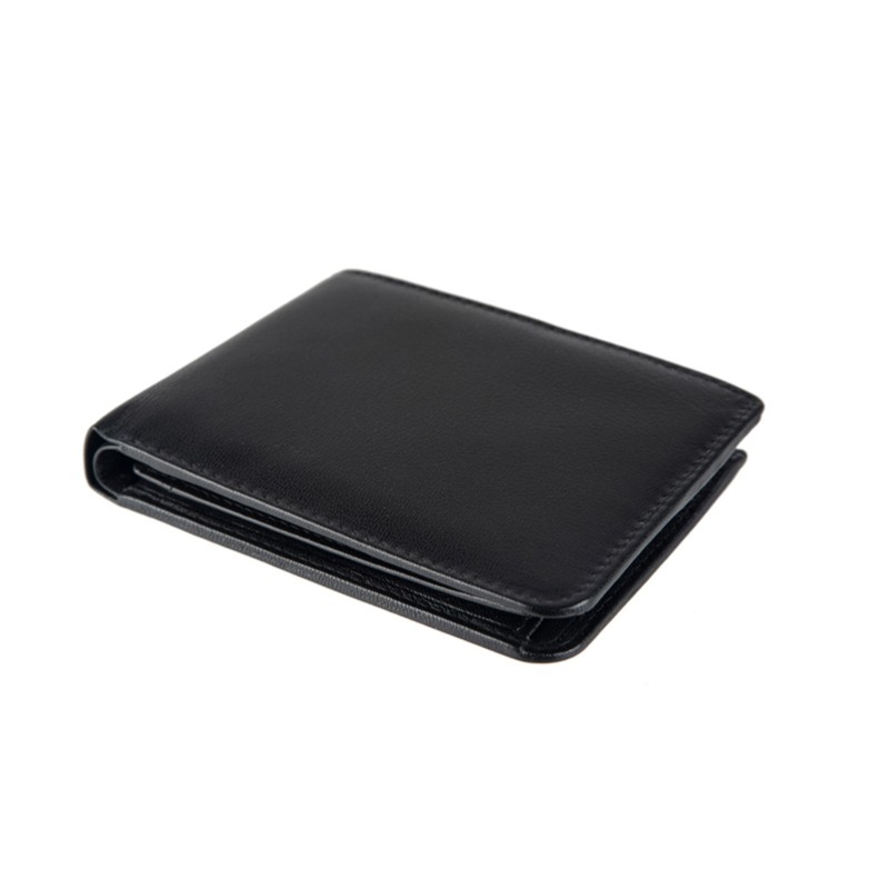 Δερμάτινο πορτοφόλι RT-30044