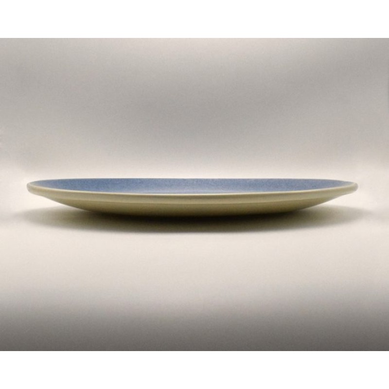 Πιατέλα με σαρδέλα